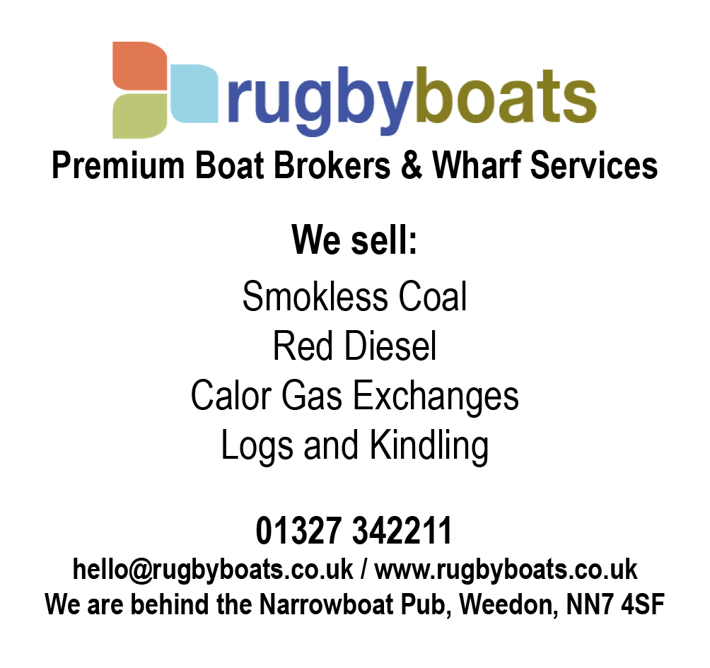 Rugby Boats Link Advert(1)